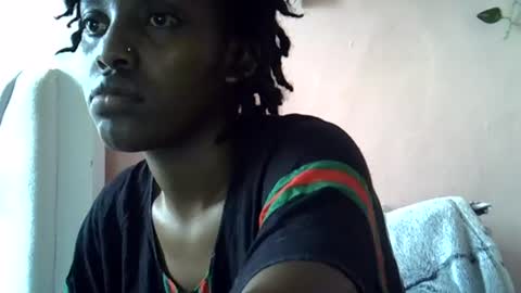 charmingdime online show from 07/04/26, 10:32