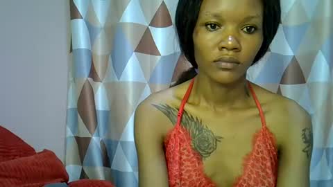 charmingdime online show from 07/06/26, 09:06