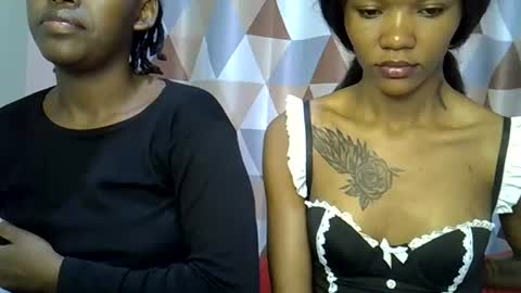 charmingdime online show from 07/10/26, 02:38