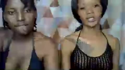 charmingdime online show from 07/15/26, 06:40