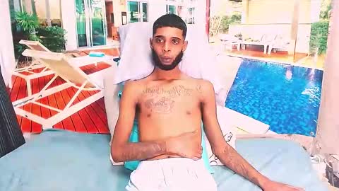 Jah online show from 03/26/26, 06:57