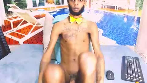 Jah online show from 03/31/26, 06:52