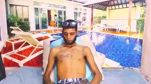 Jah online show from 04/01/26, 06:16