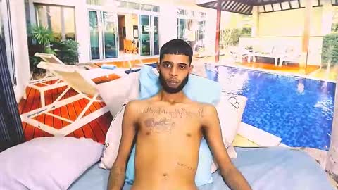 Jah online show from 04/14/26, 06:58