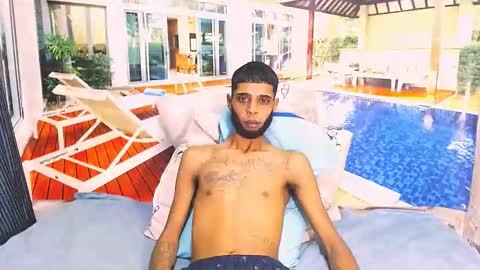 Jah online show from 04/15/26, 07:43