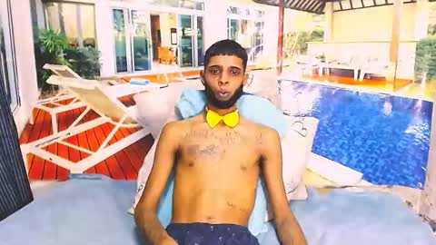 Jah online show from 04/15/26, 10:43