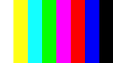 Snapshot of charmingkatie chatting on 09/12/25, 10:04 katie online show from 09/12/25, 10:04