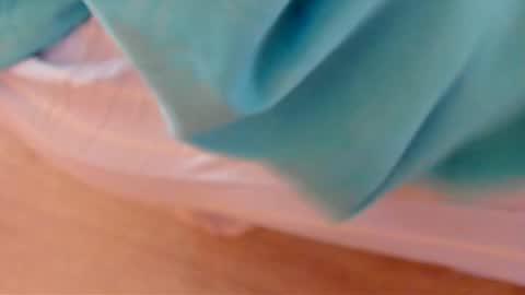 Snapshot of charmingkatie chatting on 10/18/25, 08:59 katie online show from 10/18/25, 08:59