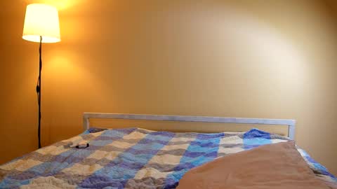 Snapshot of charmingkatie chatting on 12/05/25, 12:14 katie online show from 12/05/25, 12:14