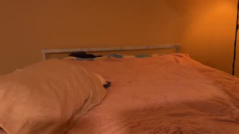 Snapshot of charmingkatie chatting on 12/14/25, 11:48 katie online show from 12/14/25, 11:48