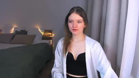 Snapshot of charminglookeva chatting on 06/02/26, 03:08 Im Eva online show from 06/02/26, 03:08