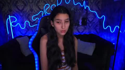 SweetMoco online show from 01/24/25, 06:35