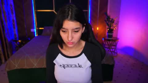 SweetMoco online show from 01/27/25, 06:52