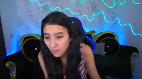 SweetMoco online show from 01/29/25, 10:05