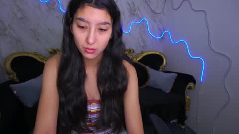 SweetMoco online show from 02/10/25, 07:15