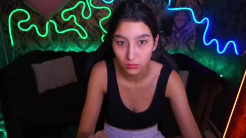 SweetMoco online show from 02/17/25, 10:18