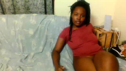 charmy_shanny online show from 11/30/25, 08:13