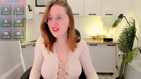 Grace online show from 04/06/26, 11:11