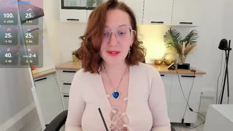 Grace online show from 05/12/26, 11:40