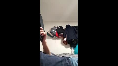 charna20 online show from 01/18/26, 09:07