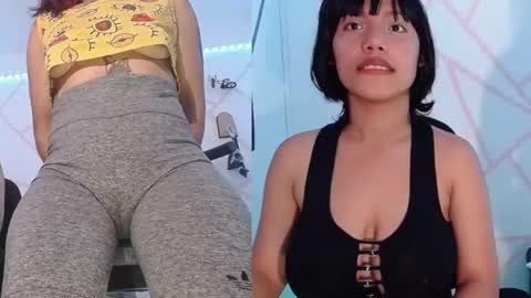 ZharoCattleya online show from 12/30/24, 07:21