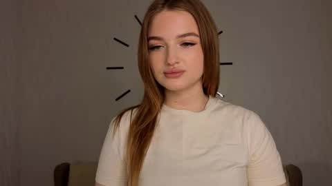 Snapshot of charoletteharles chatting on 03/01/26, 05:53 Lolla online show from 03/01/26, 05:53