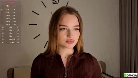 Snapshot of charoletteharles chatting on 03/02/26, 04:25 Lolla online show from 03/02/26, 04:25