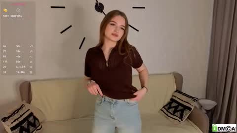 Snapshot of charoletteharles chatting on 03/02/26, 05:08 Lolla online show from 03/02/26, 05:08