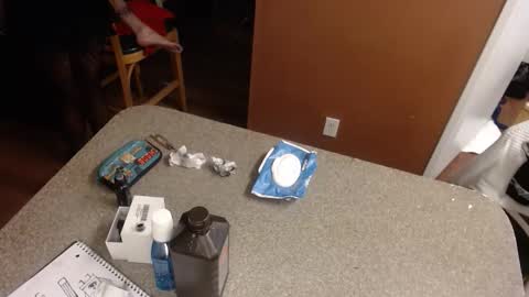 Snapshot of charr1barr chatting on 11/30/25, 05:44 Miss Chocolate online show from 11/30/25, 05:44