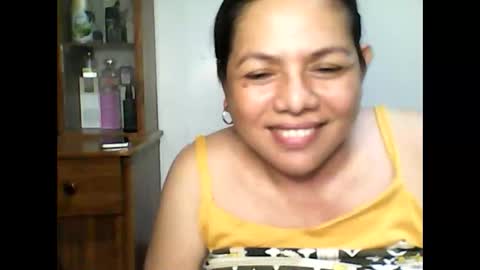 Snapshot of charrybabe chatting on 04/23/26, 03:03 charrybabe online show from 04/23/26, 03:03