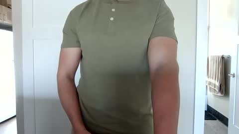 chary111 online show from 03/08/25, 10:02