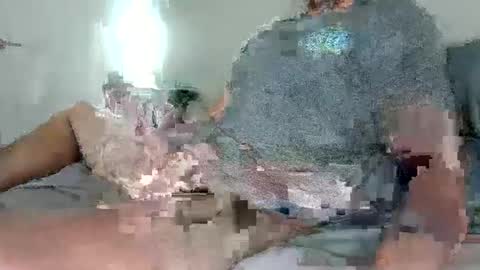 chary111 online show from 10/11/25, 05:55