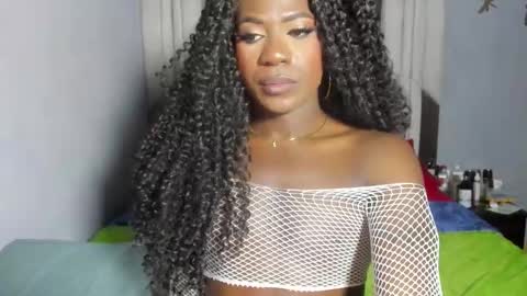 chary kataleiyha online show from 12/28/24, 11:37