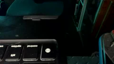 Snapshot of charzilla1134 chatting on 02/15/26, 07:54 charzilla1134 online show from 02/15/26, 07:54