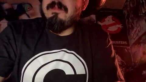 Snapshot of charzilla1134 chatting on 02/22/26, 11:20 charzilla1134 online show from 02/22/26, 11:20