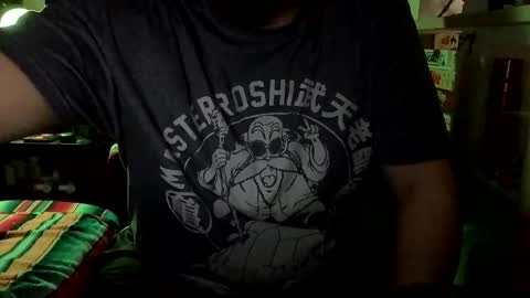 Snapshot of charzilla1134 chatting on 02/22/26, 11:25 charzilla1134 online show from 02/22/26, 11:25