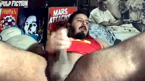 Snapshot of charzilla1134 chatting on 03/03/26, 03:01 charzilla1134 online show from 03/03/26, 03:01