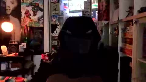 Snapshot of charzilla1134 chatting on 03/07/26, 01:35 charzilla1134 online show from 03/07/26, 01:35