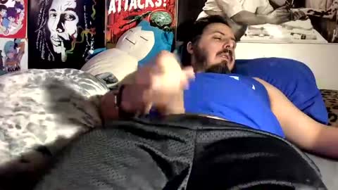 Snapshot of charzilla1134 chatting on 04/08/26, 02:00 charzilla1134 online show from 04/08/26, 02:00