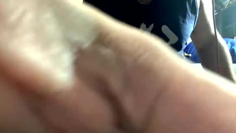 Snapshot of charzilla1134 chatting on 04/15/26, 02:07 charzilla1134 online show from 04/15/26, 02:07