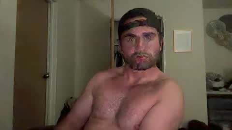 check cock go online show from 10/09/25, 02:09