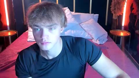 Chase online show from 09/24/25, 10:29