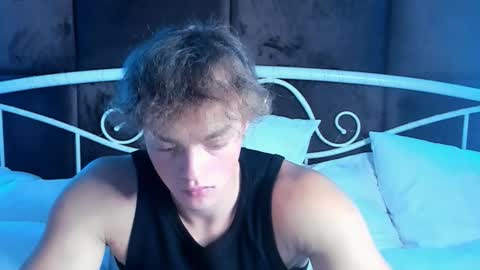 Chase online show from 10/08/25, 04:15