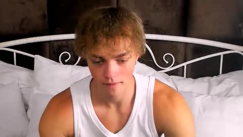 Chase online show from 10/15/25, 08:31