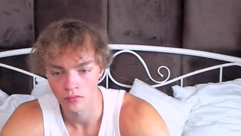 Chase online show from 10/23/25, 10:36