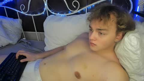 Chase online show from 03/03/26, 07:58