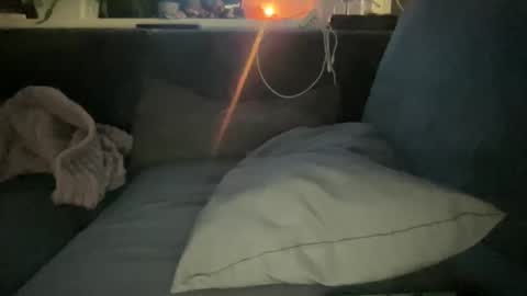 Snapshot of chase_vicky chatting on 01/10/25, 06:42 Vicky online show from 01/10/25, 06:42