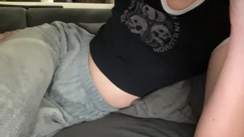 Vicky online show from 11/24/25, 09:36