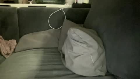 Vicky online show from 04/04/26, 10:07