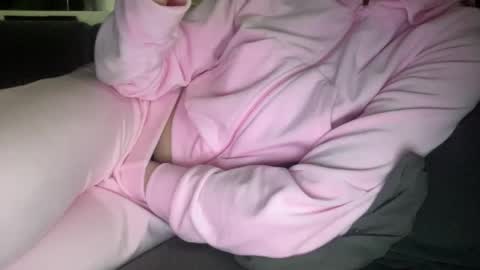 Vicky online show from 04/10/26, 10:47